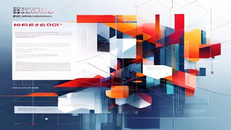 皇冠领航管理赋能：hga050管理体系重塑企业新高度